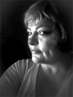 Obituary: Vickie Raye Stanger