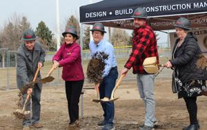 Rotary Club of Twin Falls' community grant applications now open
