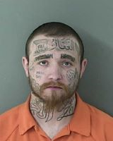 LEVI THOMAS HAWKINS