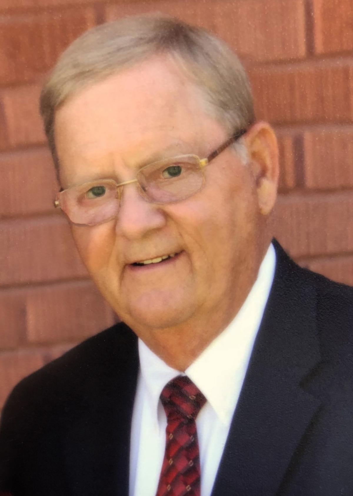 Magicvalley.com Obits