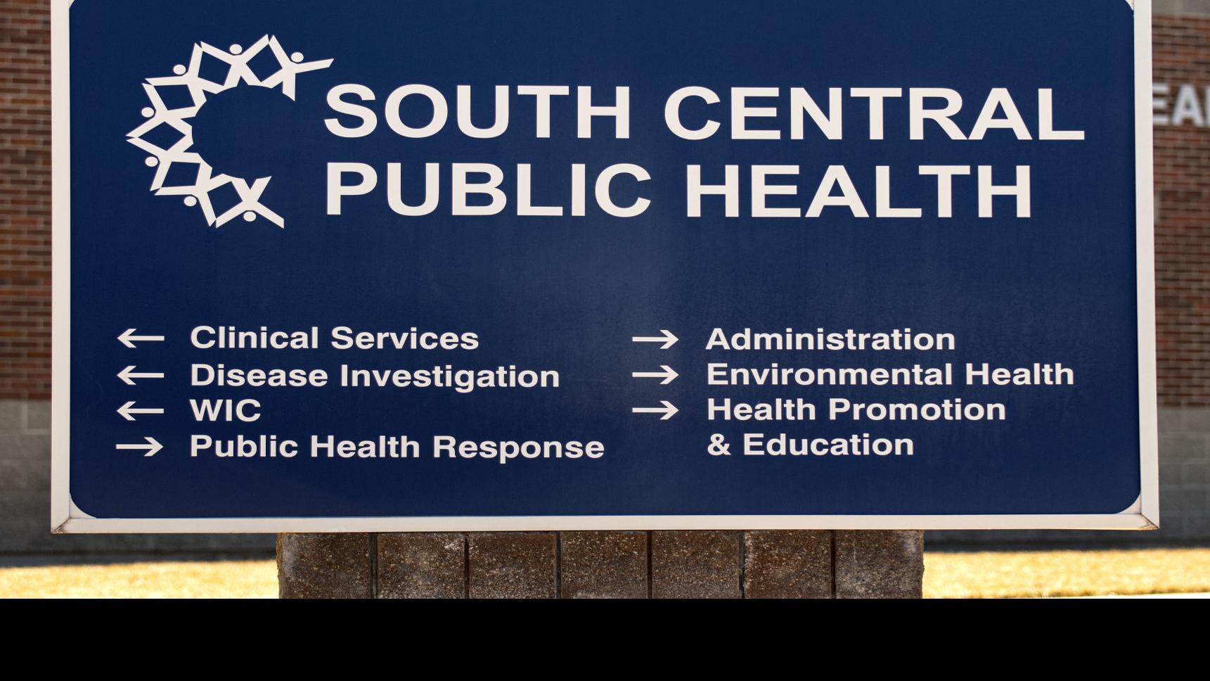 First Covid 19 Case Confirmed In Gooding County Local