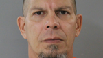 Twin Falls County Most Wanted