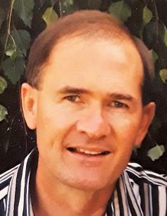 Obituary: William Lynn Pettingill