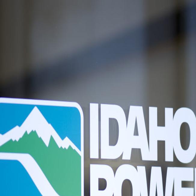 Power Outage Affects Twin Falls Area Local Magicvalley Com