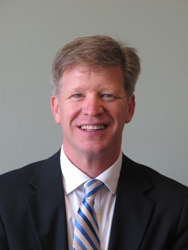 James Shank