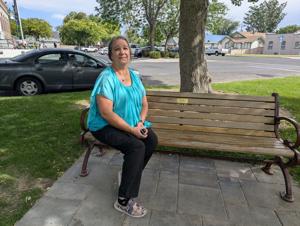 QRU Nonprofit Organization helps those who helps others