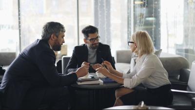 Bunching charitable gifts, year-end, and getting ahead