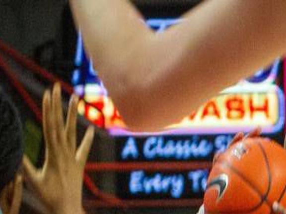 Boise State Loses Trip To Ncaa Tournament Over Coronavirus Southern Idaho Sports Magicvalley Com