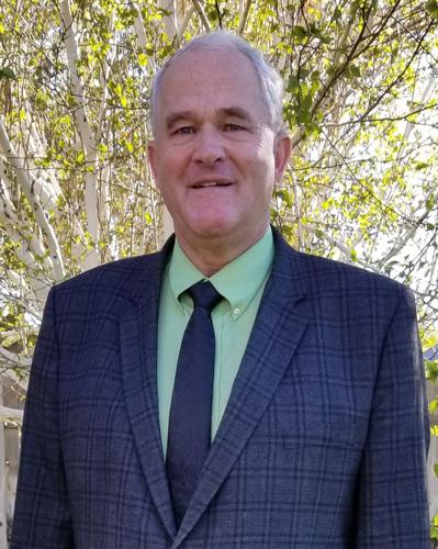 Robert Kunau