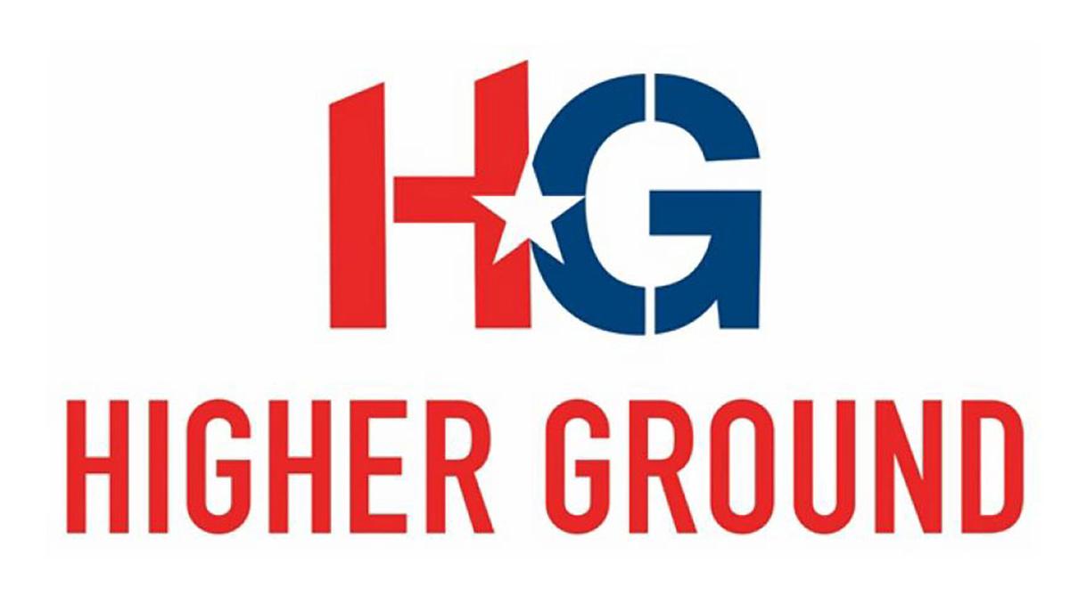 HR Logo