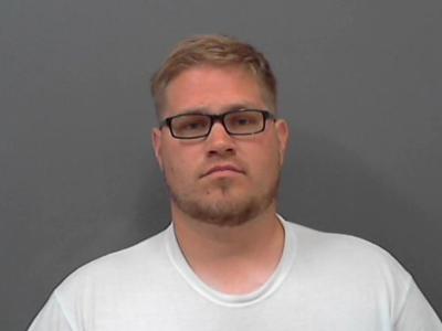 Dane C. Broderick