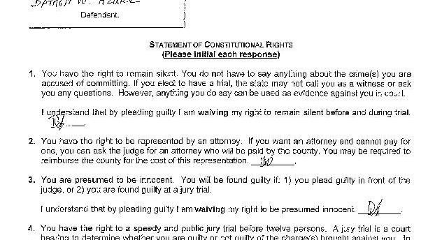 Blog How To Plead Guilty To A Crime Scanner Traffic Idaho Crime And Courts Blog Magicvalley Com Blog How To Plead Guilty To A Crime Scanner Traffic Idaho Crime And Courts Blog Magicvalley Com