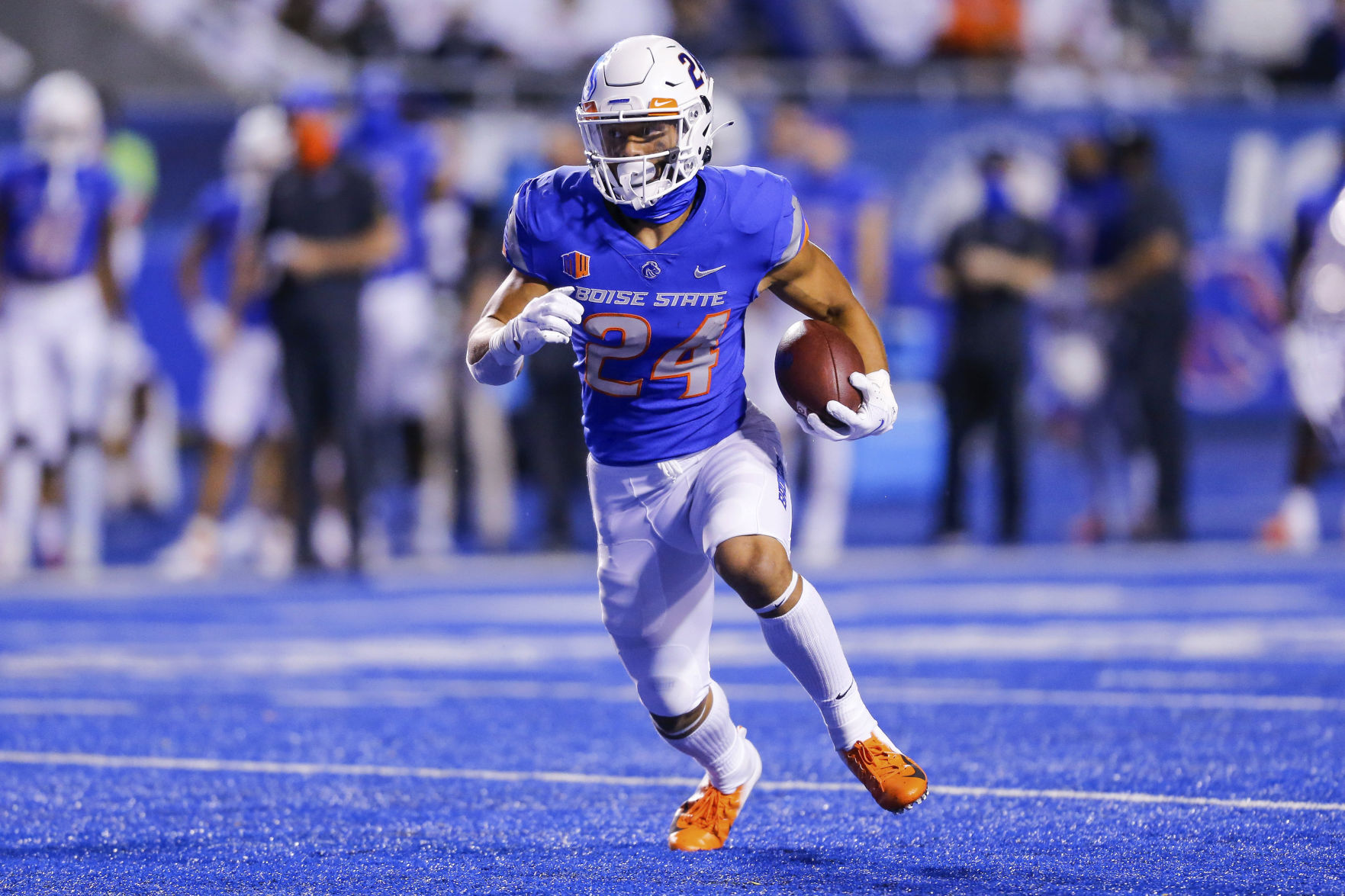 bsu university of wyoming vs boise state