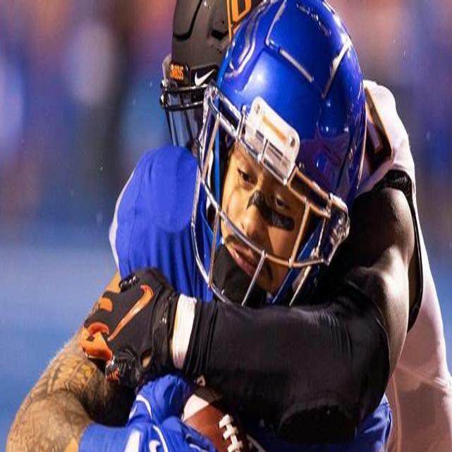 keys to victory betting line and predictions for boise state s game at colorado state boise state university broncos sports magicvalley com