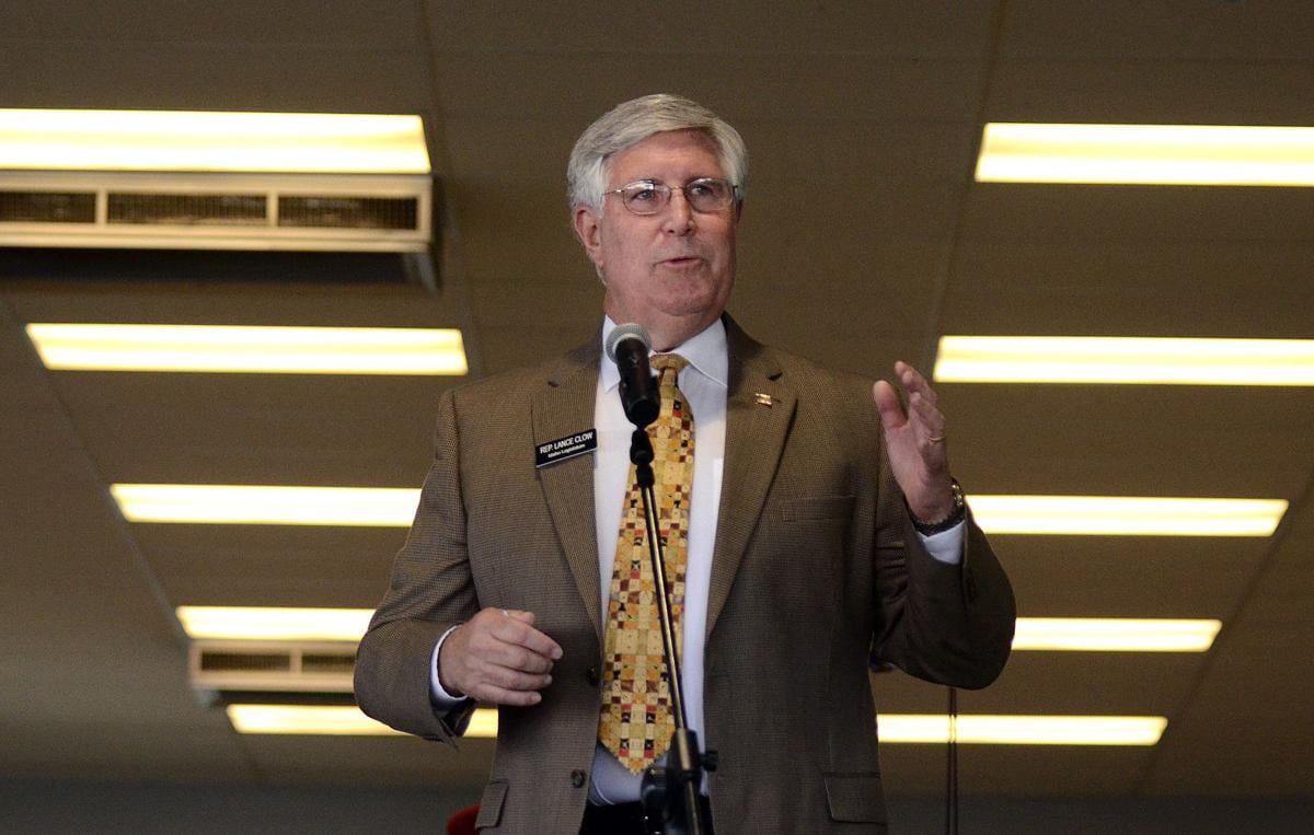 New Idaho Bill Would Tax more Online Sales | Idaho ...