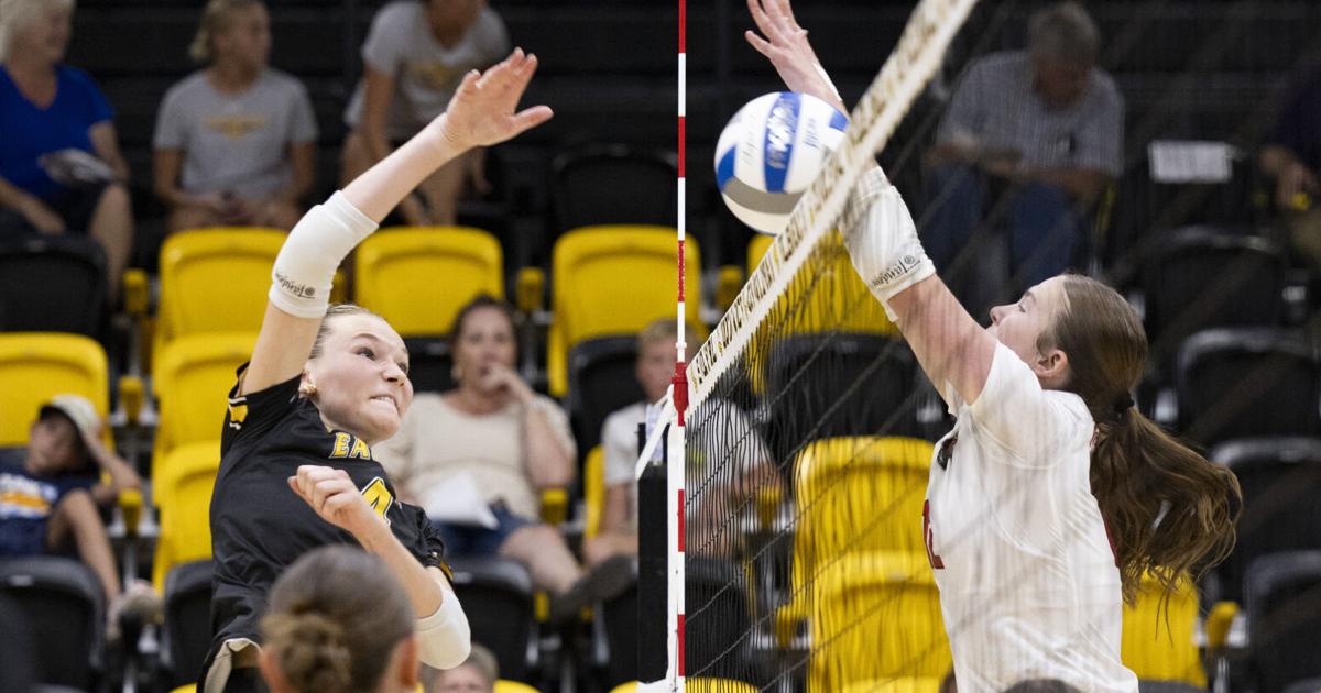 August 31 recap: South Central Idaho news you may have missed today