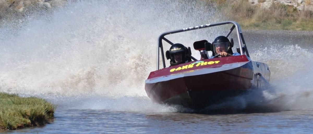 Sprint Boat Racing >> Sprint Boats Hit Burley Track Saturday | Mini-Cassia Voice Sprint Boat Racing >> Sprint Boats Hit Burley Track Saturday | Mini-Cassia Voice