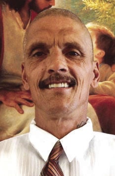 Obituary: Johnny Meithof