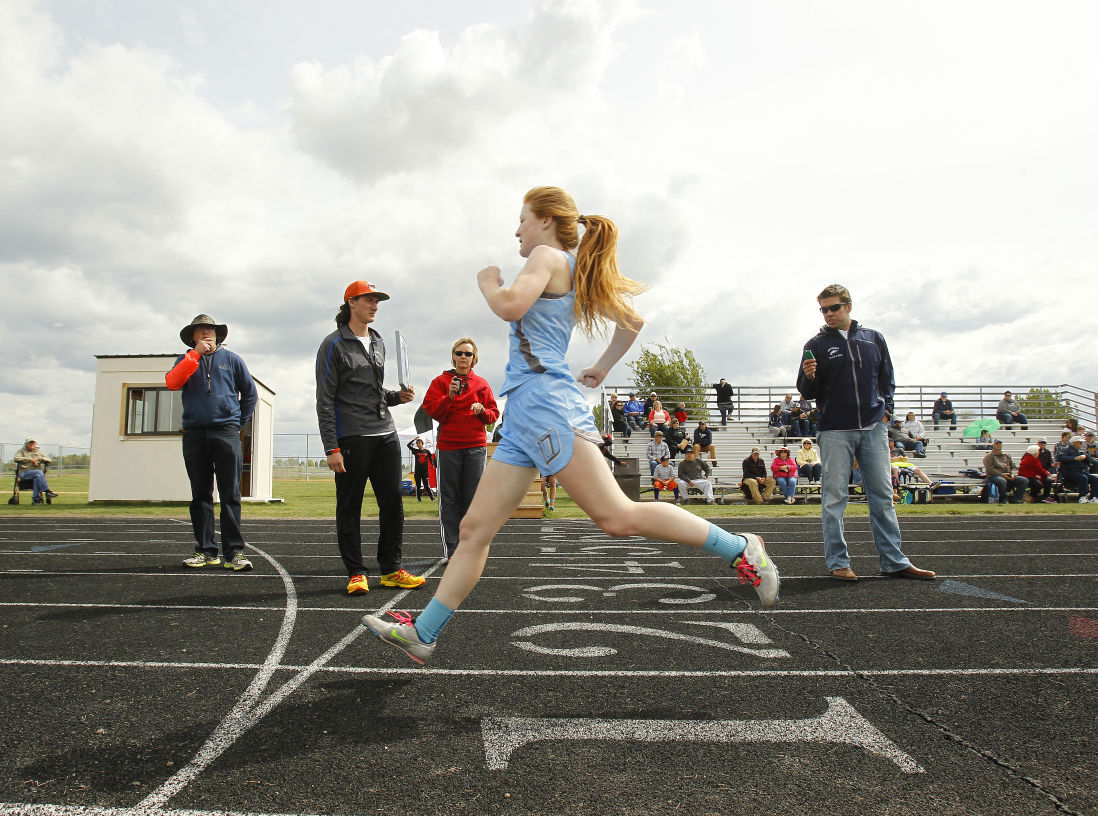 Barry Espil Invitational