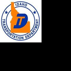 Exit 173 daytime, nighttime closures to begin Aug. 29 - Vimarsana News