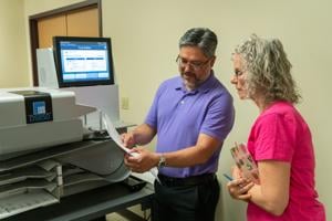 Idaho Legislature might bring back presidential primary, after caucus had ‘dismal’ turnout