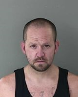 BRYAN ALLEN MCKEAN