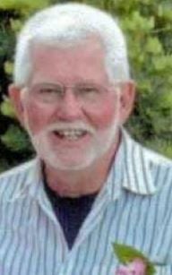 Obituary: Blair (Bob) Bobletz
