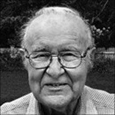 Obituary: Gene M. Brown