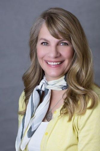Shellie Amundson