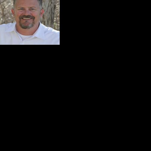 Pember Wins Gooding County Prosecutor Race
