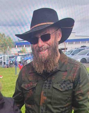 Police seek help locating Buhl man