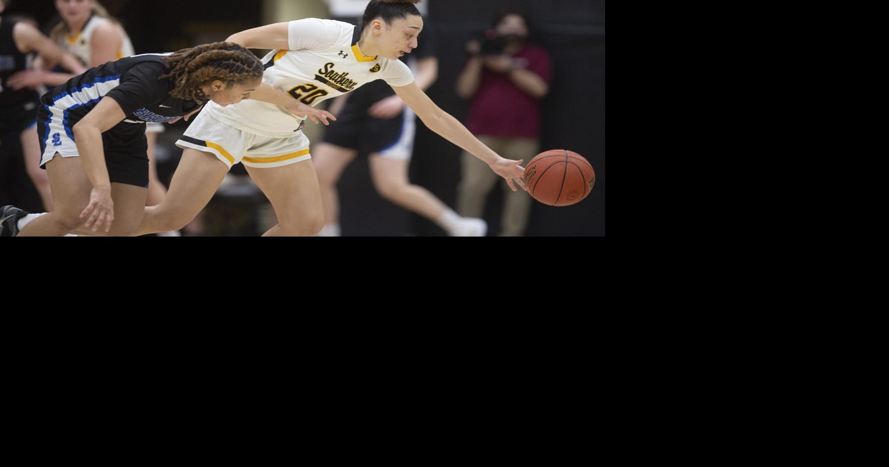 July 2 recap: South Central Idaho news you may have missed today
