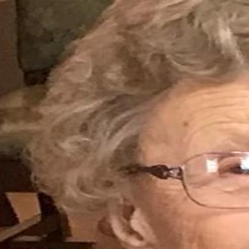 Barnum Funeral Home Obituaries Homemade Ftempo