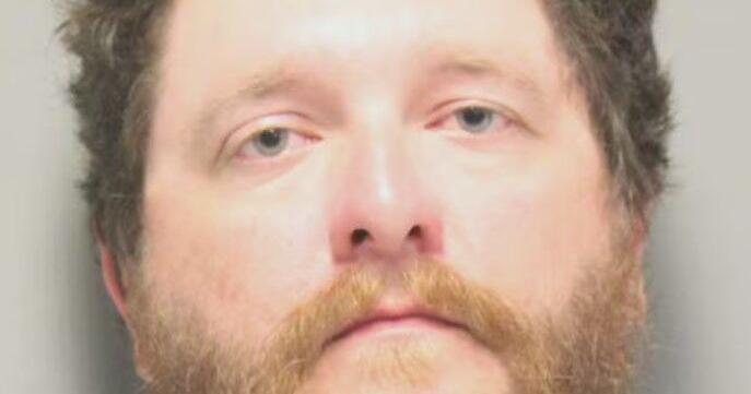 Twin Falls man has another preliminary hearing set after lewd conduct charge