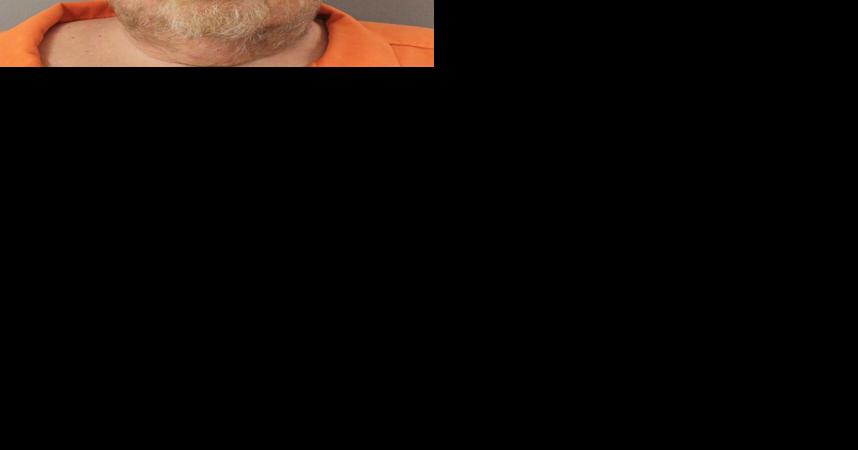 Man sent compromising photos of Twin Falls woman - Vimarsana News