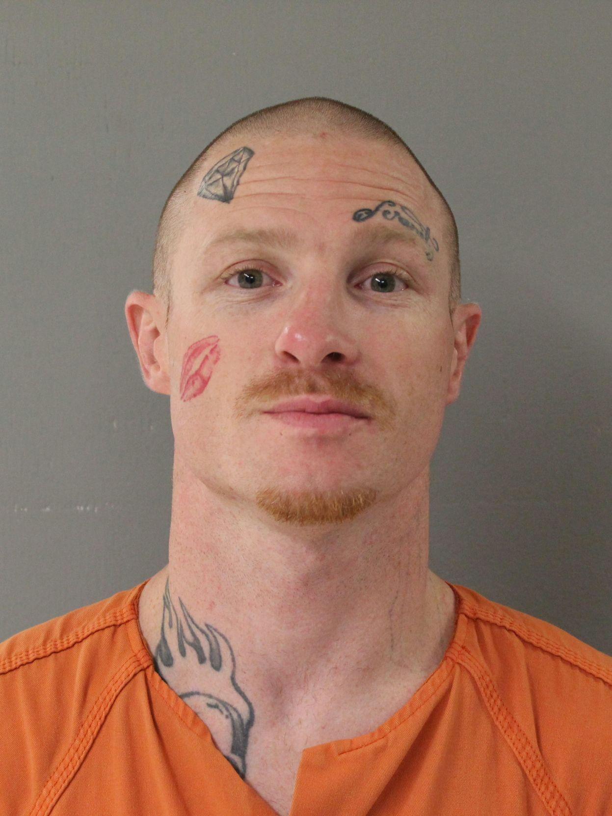 Behind Bars Exclusive Interview With Twin Falls Countys Notorious Inmates - vt2wd0y