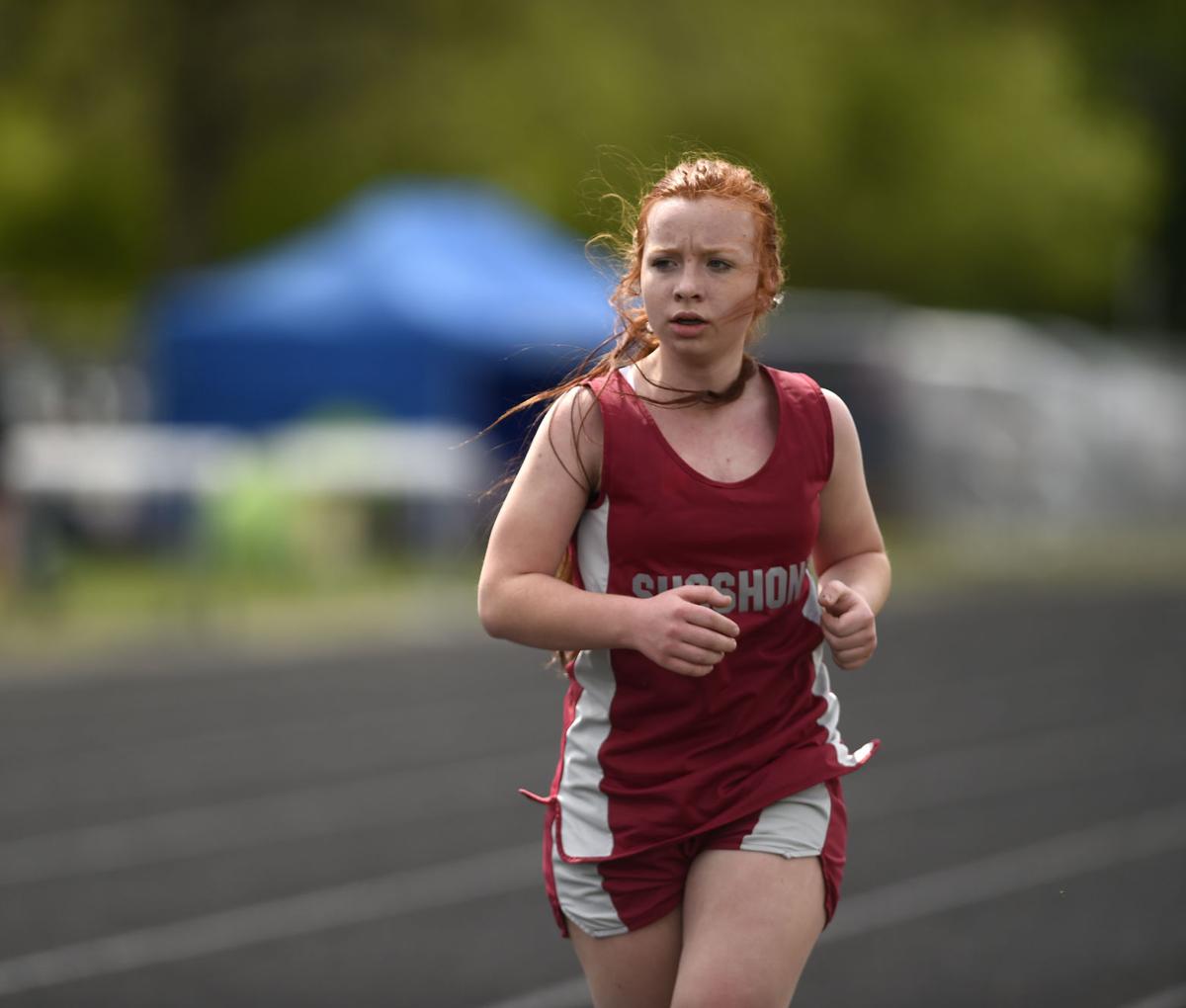 Barry Espil Invitational