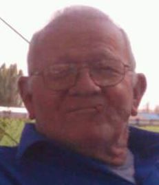 Obituary: Rollie Eugene Close