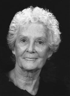 Obituary: Lorraine D Atherly