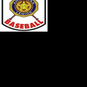 American Legion roundup: Burley off to 6-0 start