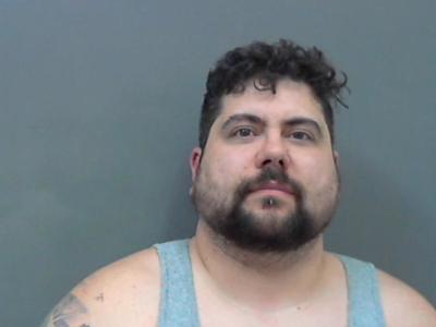 Jose Luis Ochoa Jr.