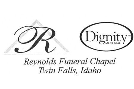Obituary: Chester Harry Allen