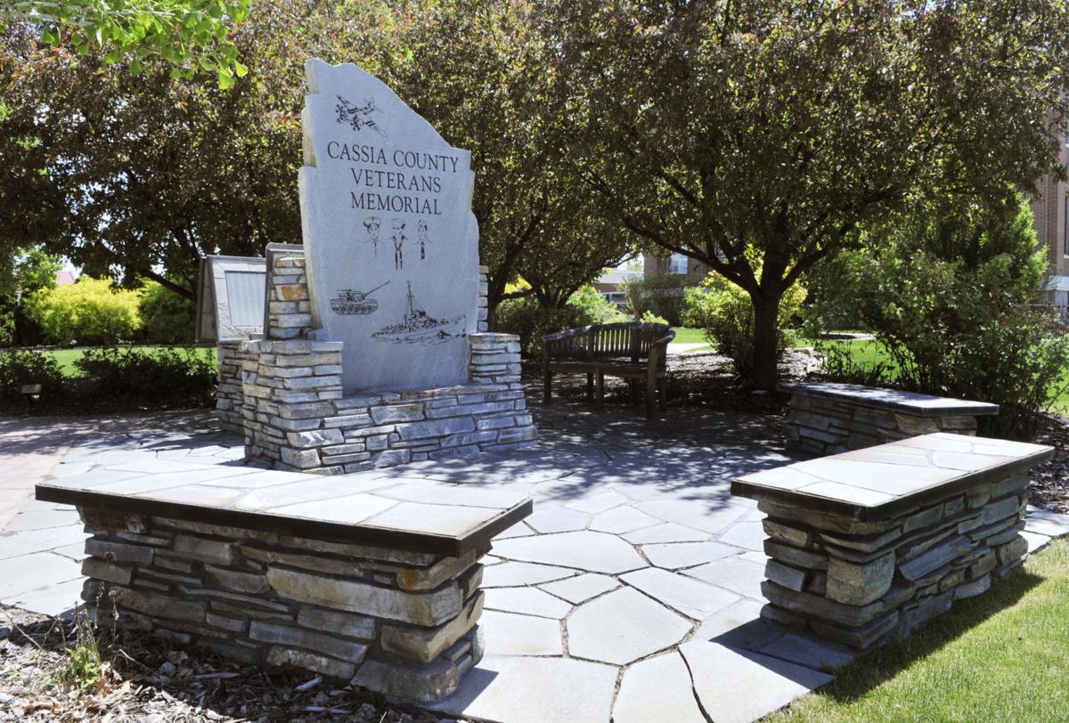 10 places in southern Idaho to see Oakley stone MiniCassia News