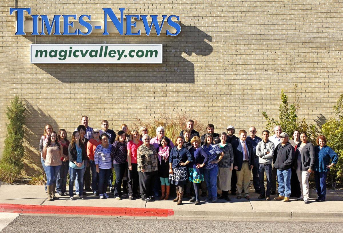 1904 News from Idaho's Metropolis' Tidbits from the First Twin