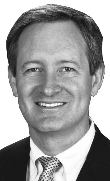 Crapo
