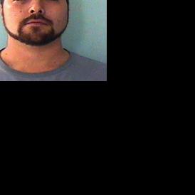 Man who beat friend with shovel, dumbbell in Twin Falls pleads guilty ...
