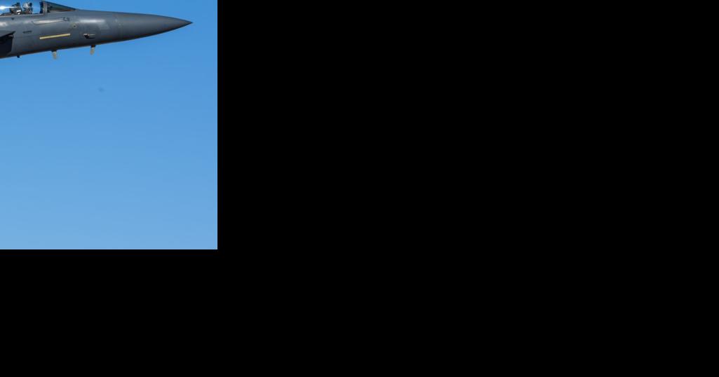 More military presence to be seen in southern Idaho exercise