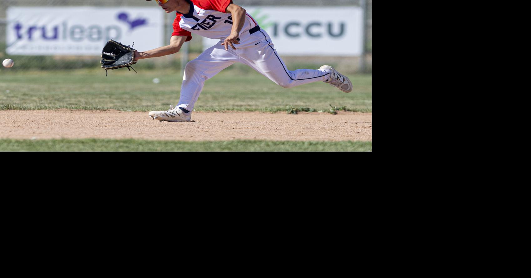 May 4 recap: South Central Idaho news you may have missed today