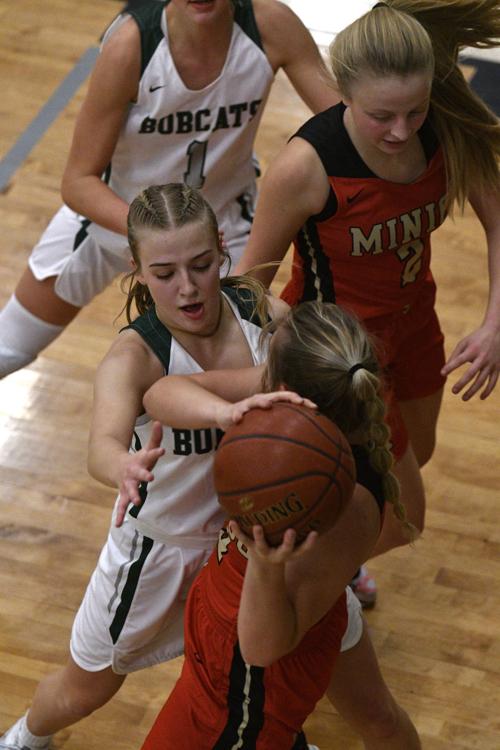 Idaho Girls Basketball Rankings Southern Idaho High School Sports Magicvalley Com Idaho Girls Basketball Rankings Southern Idaho High School Sports Magicvalley Com