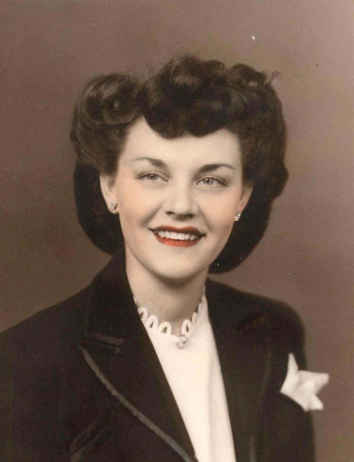 Magic Valley Obits